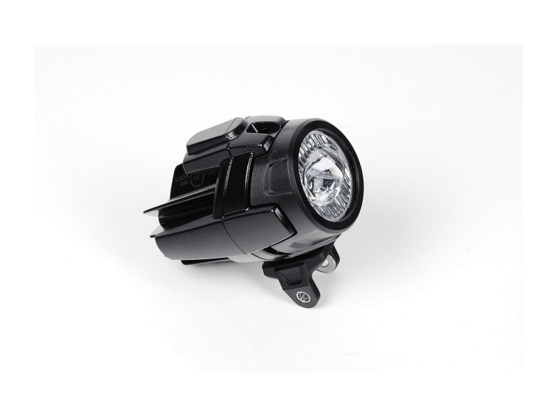 BMW Led Auxiliary Headlight (63178532147) - High Road Motorsports - Lighting & Signals - 63178532147 - BMW
