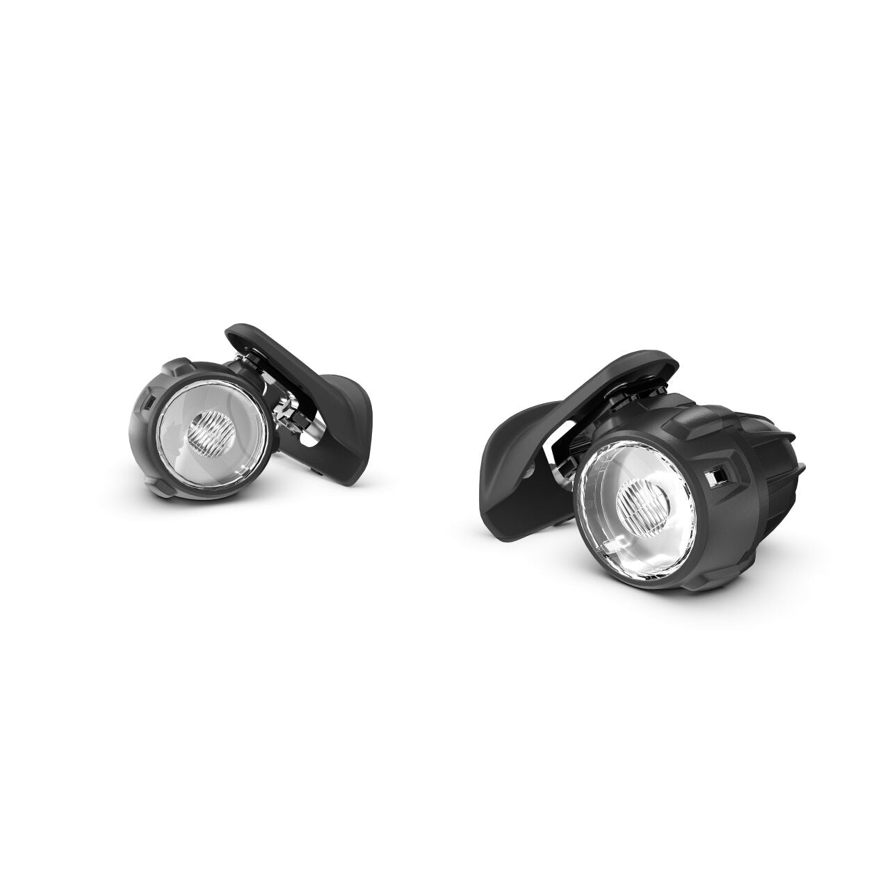 BMW Led Auxiliary Headlight (63178559207) - High Road Motorsports - Lighting & Signals - 63178559207 - BMW