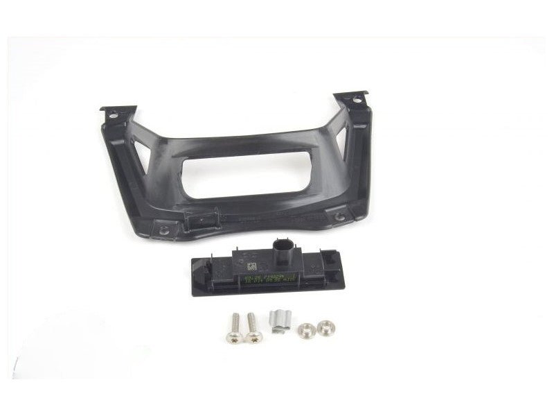 BMW Led Ground Light (63177727584) - High Road Motorsports - Lighting & Signals - 63177727584 - BMW
