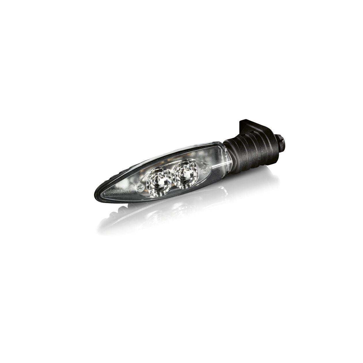 BMW Led Turn Indicator (63138522499) - High Road Motorsports - Lighting & Signals - 63138522499 - BMW