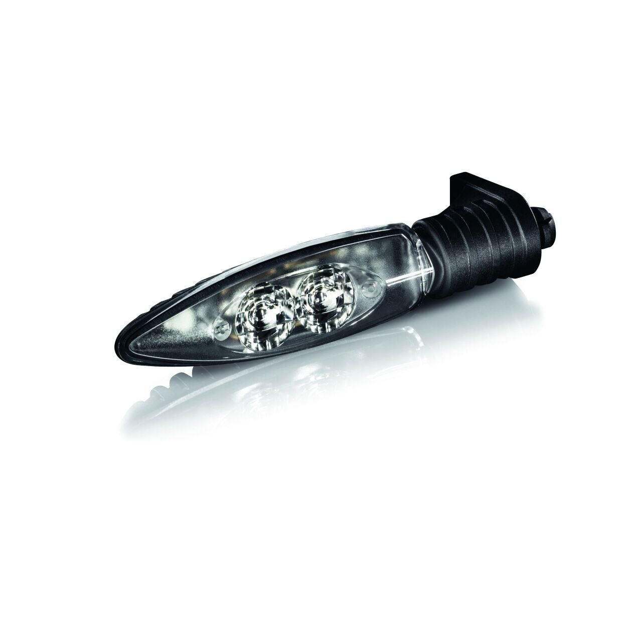 BMW Led Turn Indicator, Rear (63238522500) - High Road Motorsports - Lighting & Signals - 63238522500 - BMW
