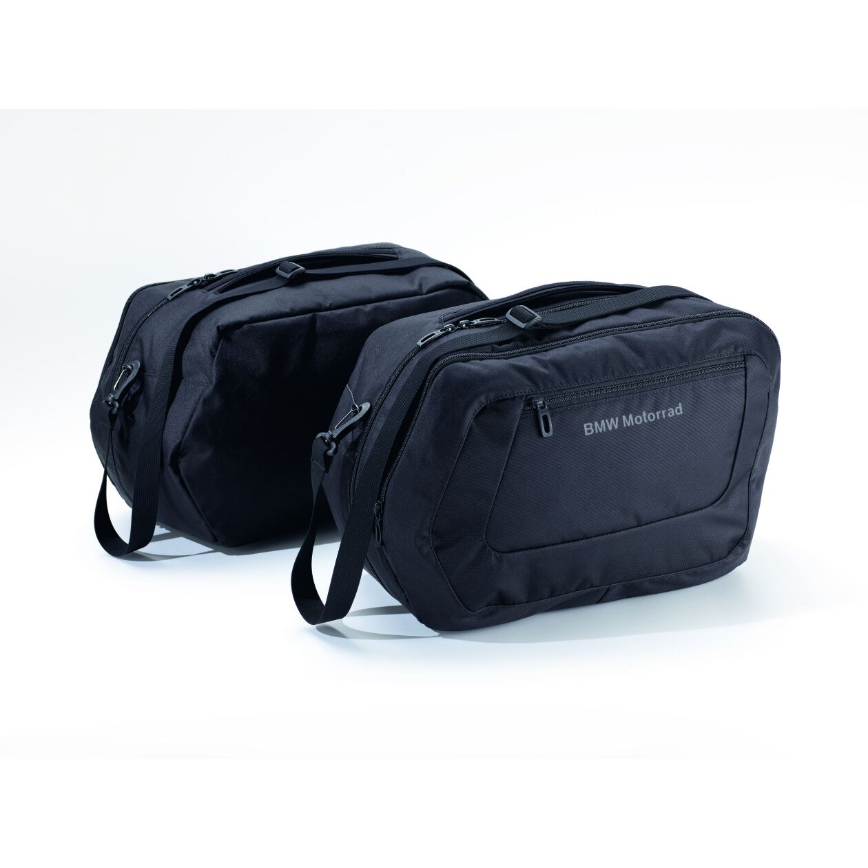 BMW Liner for Side Case, Right (77412471464) - High Road Motorsports - Hard Cases - 77412471464 - BMW