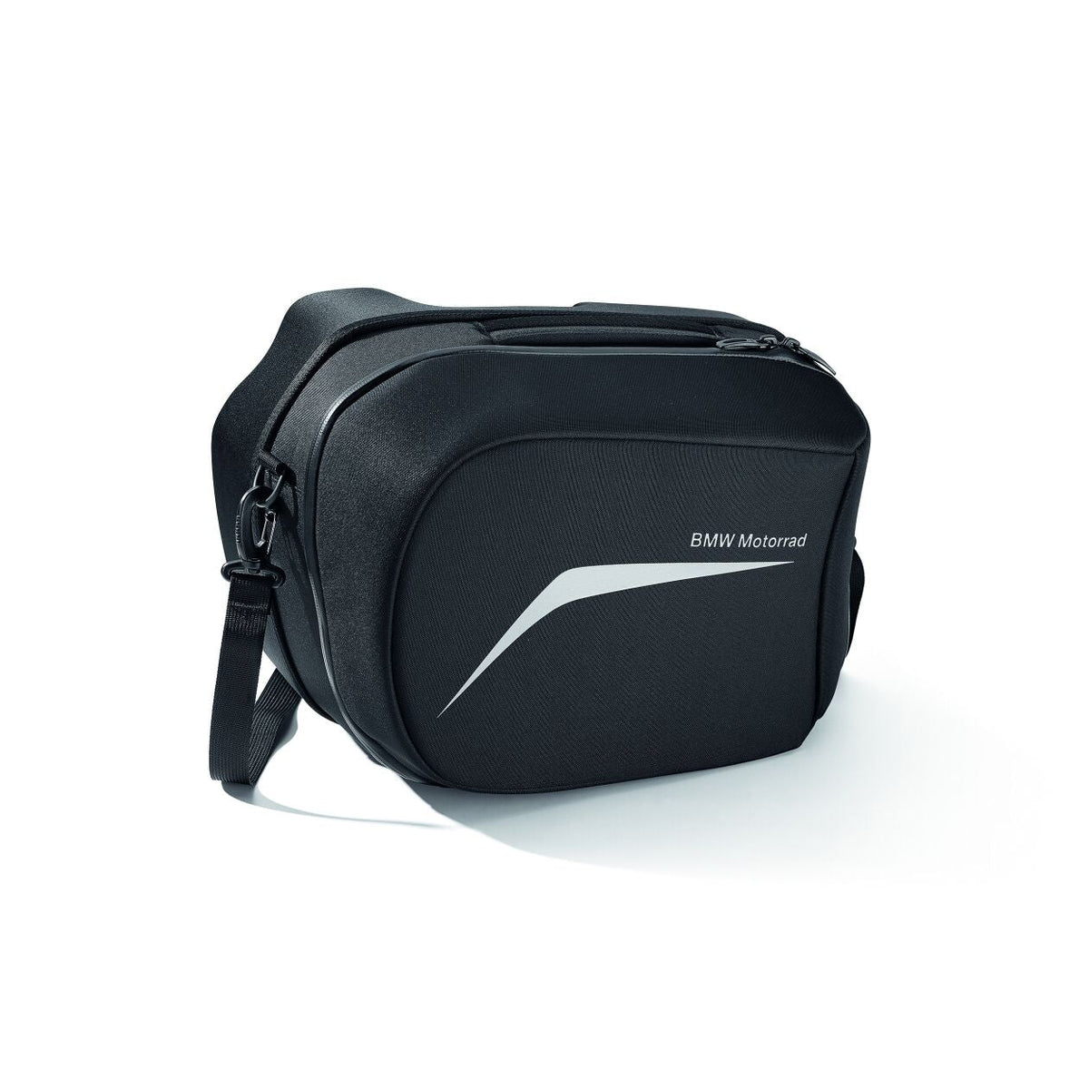 BMW Liner for Touring Case, Left (77418549407) - High Road Motorsports - Hard Cases - 77418549407 - BMW