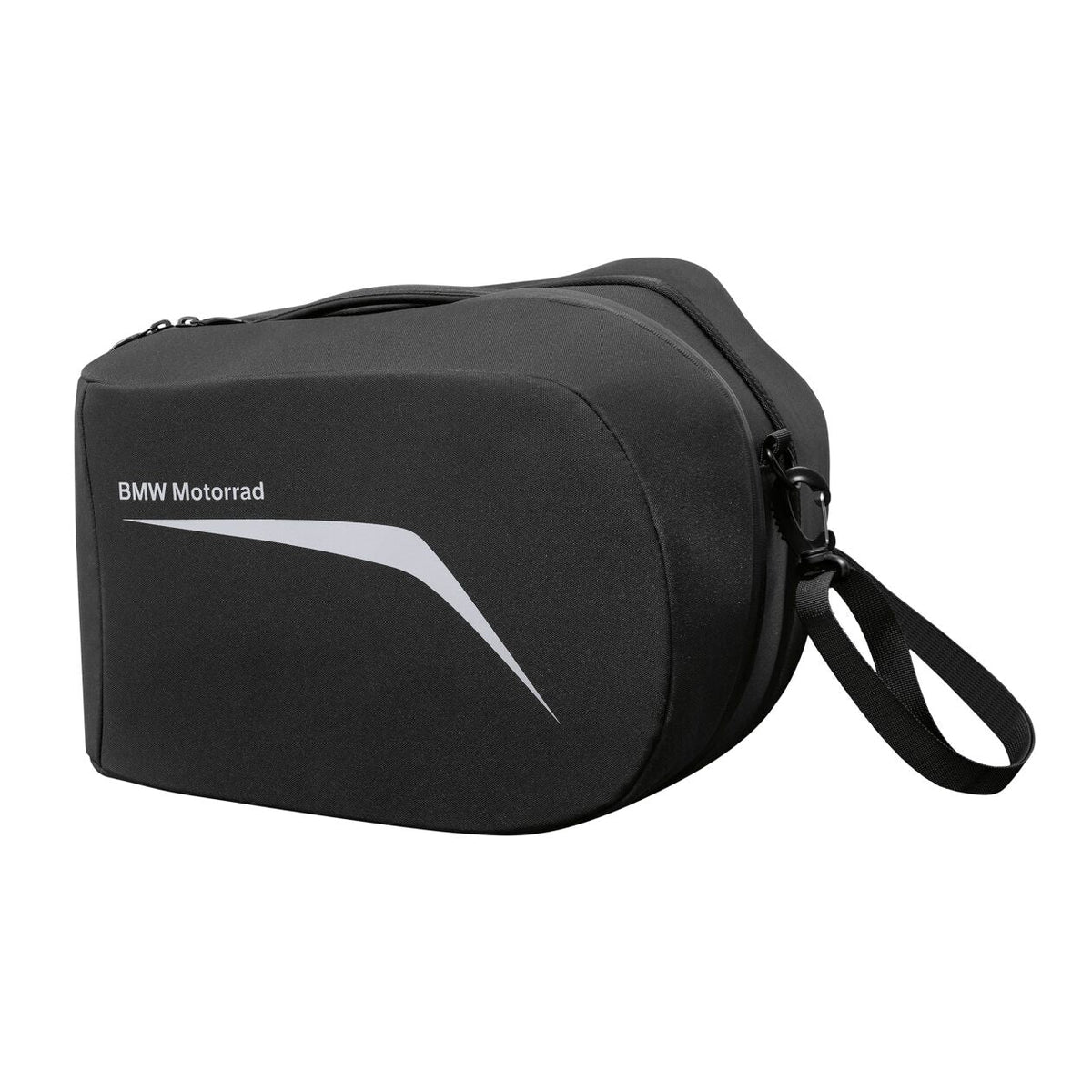 BMW Liner for Touring Case, Left (77498534714) - High Road Motorsports - Hard Cases - 77498534714 - BMW