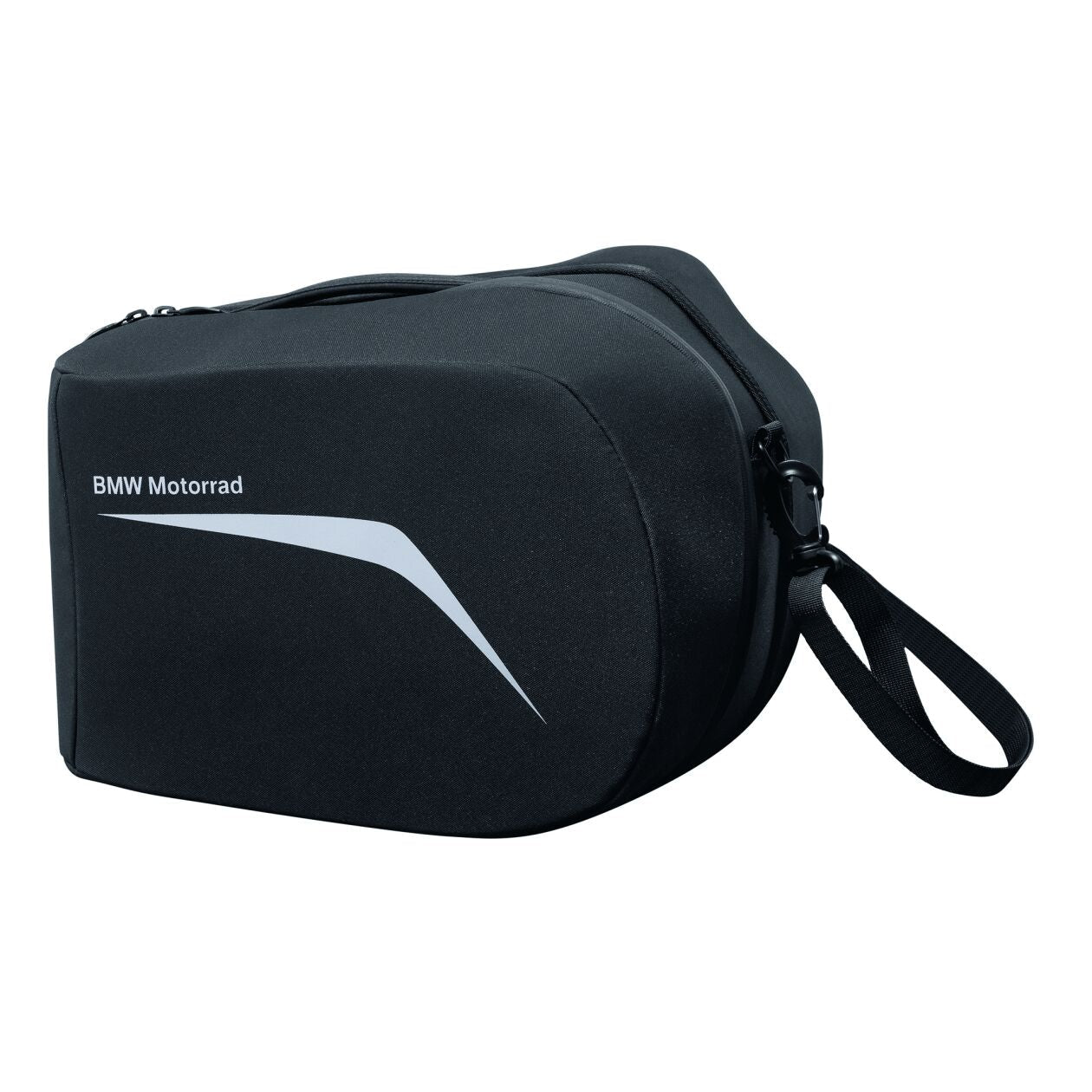 BMW Liner for Touring Case, Right (77498534715) - High Road Motorsports - Hard Cases - 77498534715 - BMW