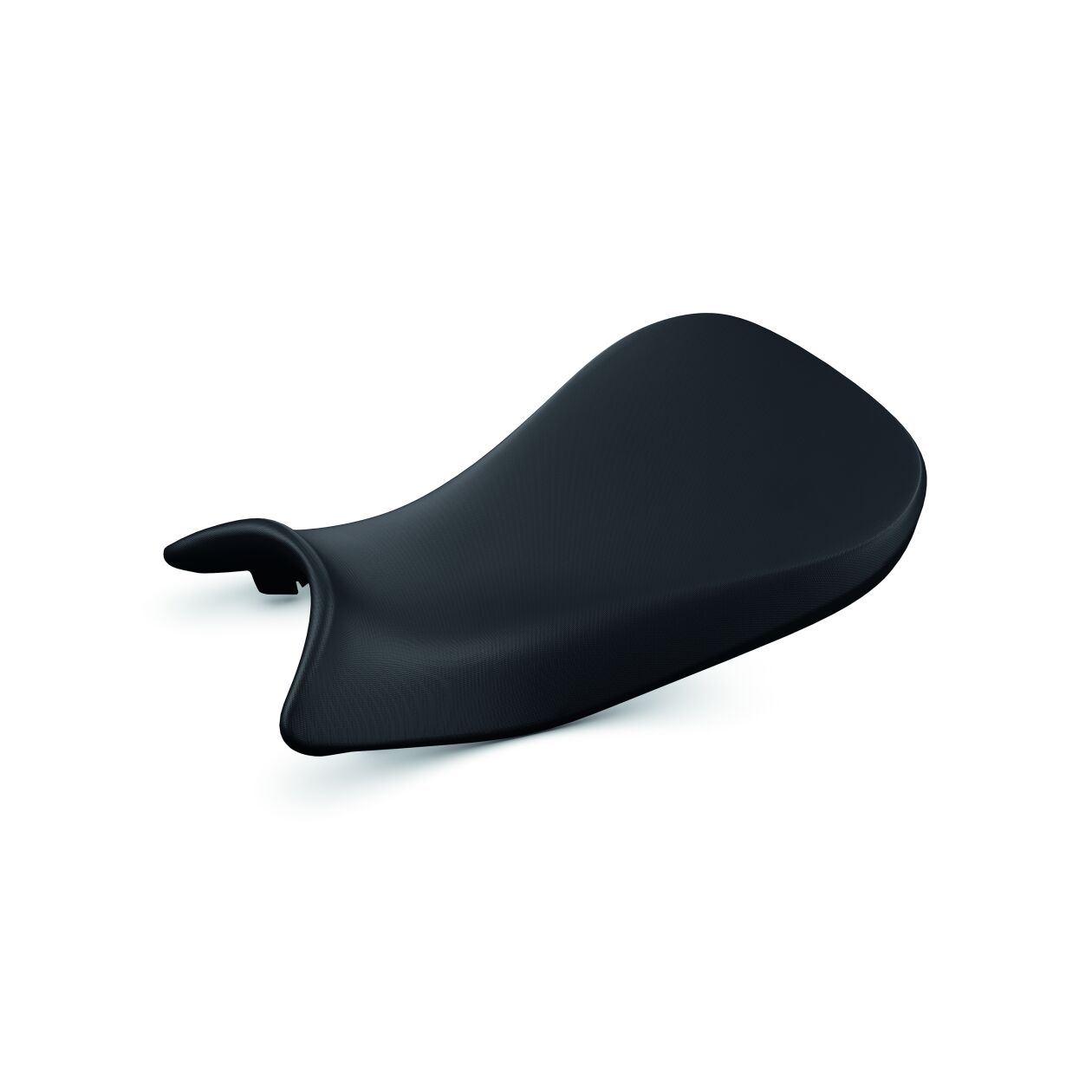 BMW Low Seat (52538414742) - High Road Motorsports - Seats & Comfort - 52538414742 - BMW