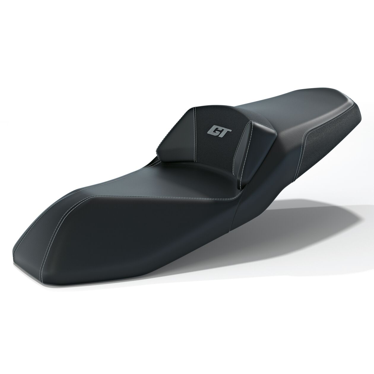 BMW Low Seat (77345A0C7F3) - High Road Motorsports - Seats & Comfort - 77345A0C7F3 - BMW
