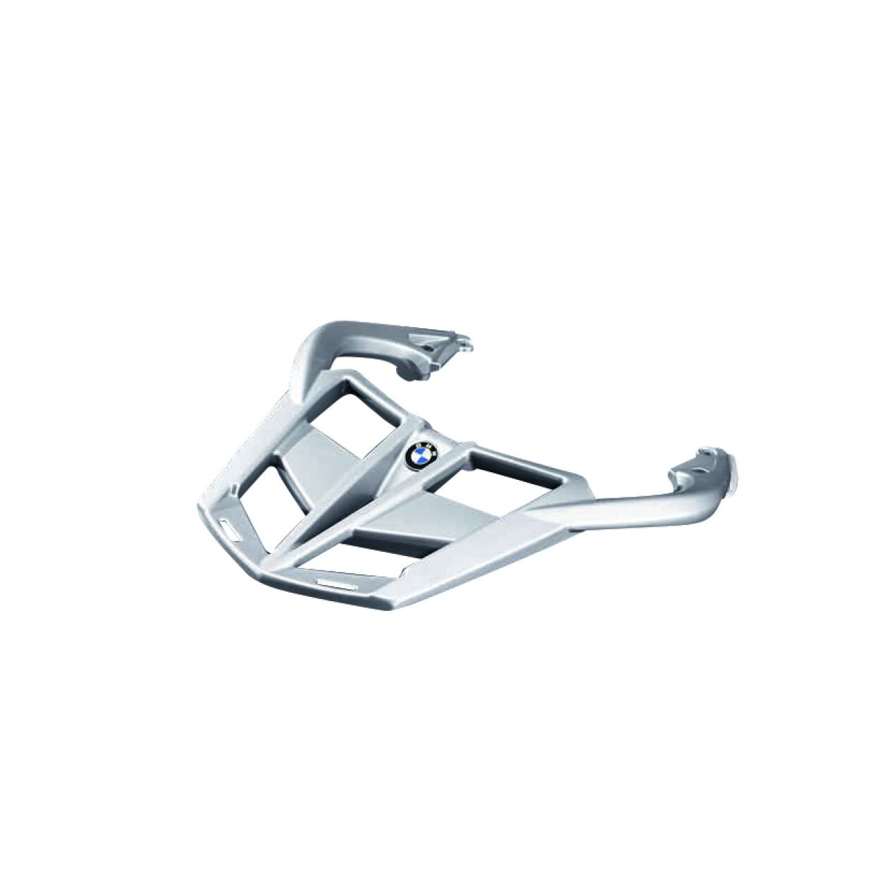 BMW Luggage Rack (71607693917) - High Road Motorsports - Luggage Mounting - 71607693917 - BMW