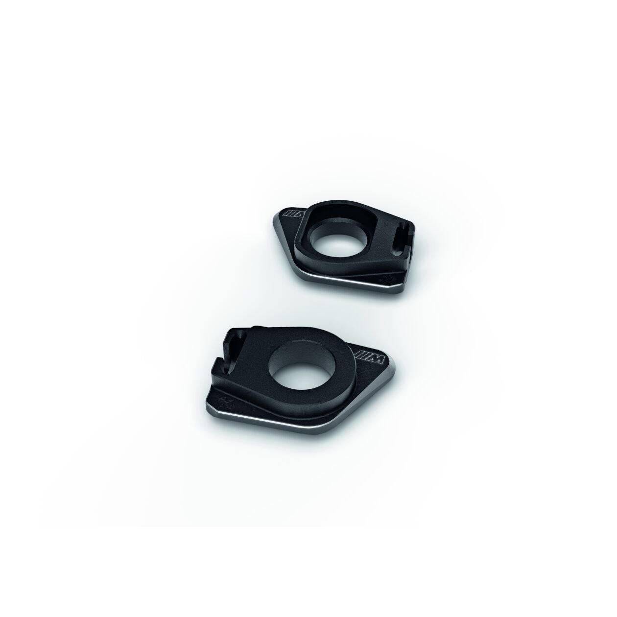 BMW M Chain Tensioner (77258404852) - High Road Motorsports - Drivetrain & Protection - 77258404852 - BMW