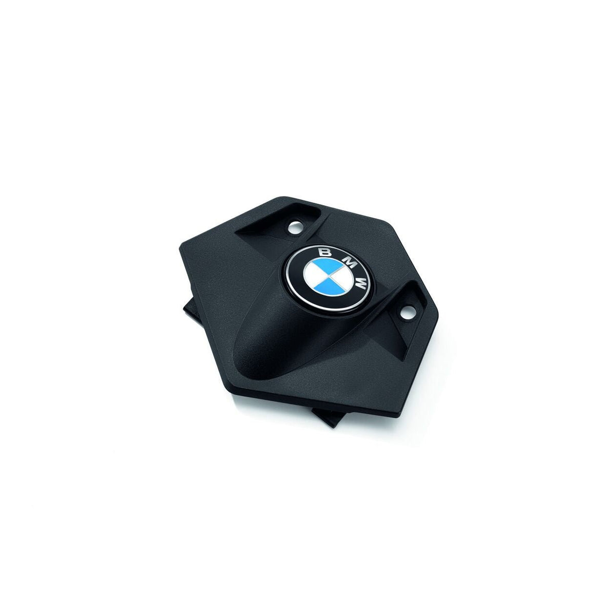 BMW M Cover Kit (77311542197) - High Road Motorsports - Garage - 77311542197 - BMW
