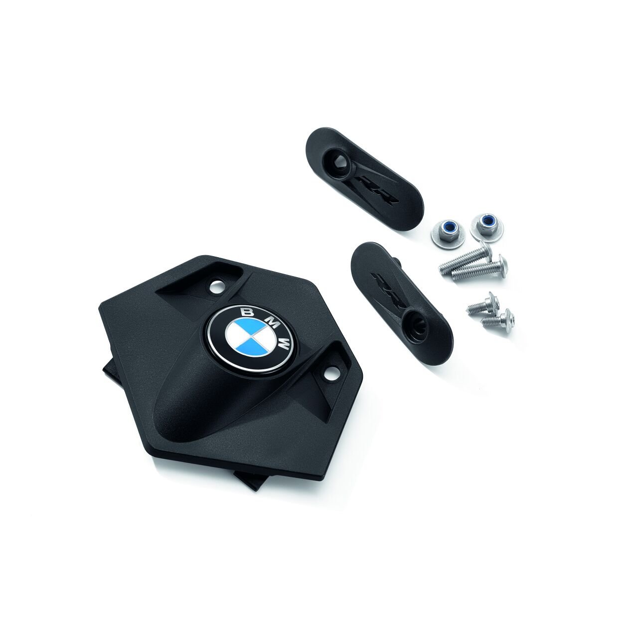 BMW M Cover Kit (77318404052) - High Road Motorsports - Fairings & Bodywork - 77318404052 - BMW