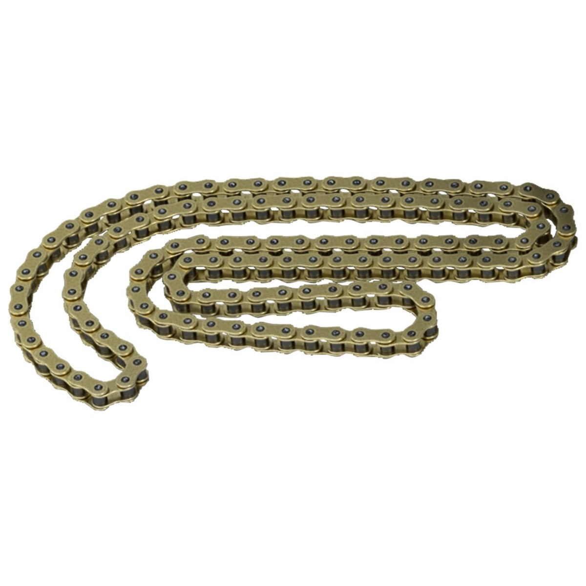 BMW M Endurance Chain (33819444386) - High Road Motorsports - Drivetrain & Protection - 33819444386 - BMW