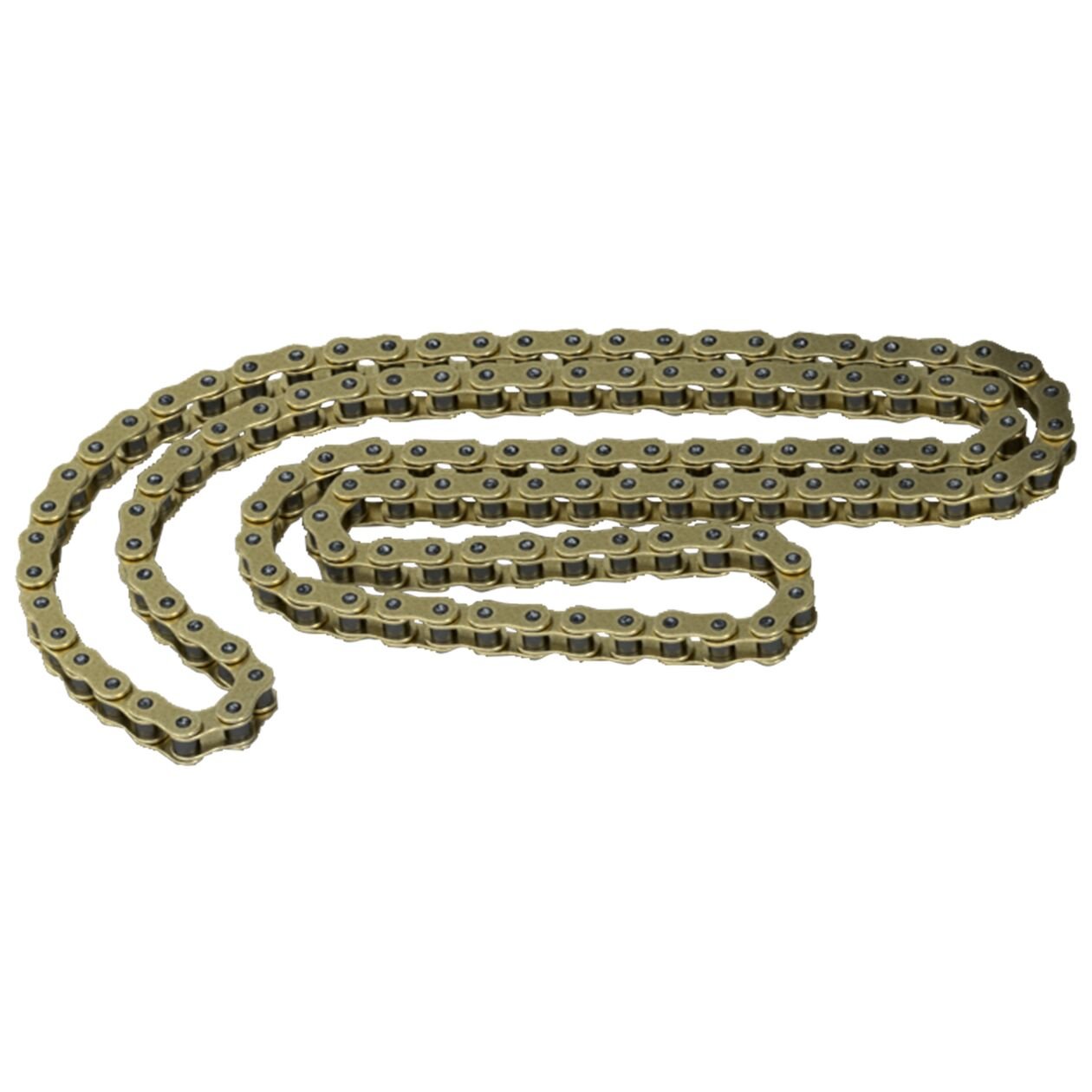BMW M Endurance Chain (33819444386) - High Road Motorsports - Drivetrain & Protection - 33819444386 - BMW
