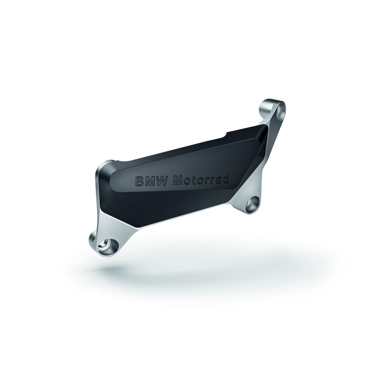 BMW M Engine Protector, Left (77149830125) - High Road Motorsports - Engine Protection - 77149830125 - BMW