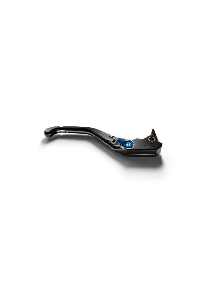 BMW M Folding Brake Lever (32725B526B9) - High Road Motorsports - Levers & Grips - 32725B526B9 - BMW