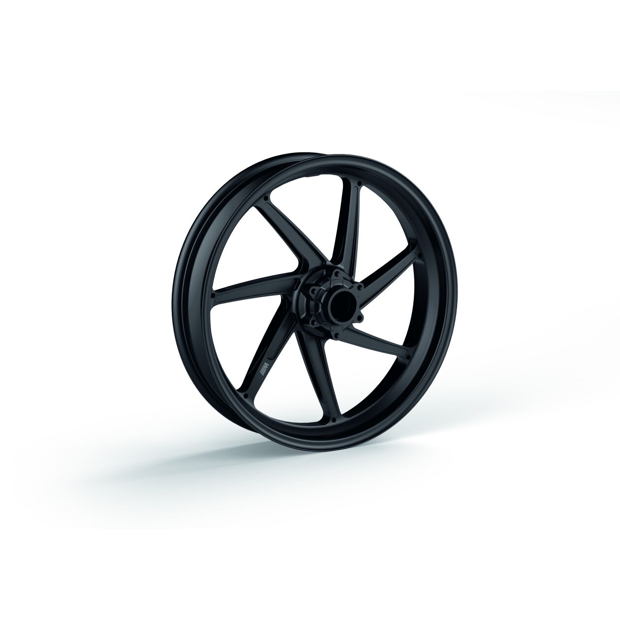 BMW M Forged Front Wheel (36318389048) - High Road Motorsports - Wheels & Rims - 36318389048 - BMW