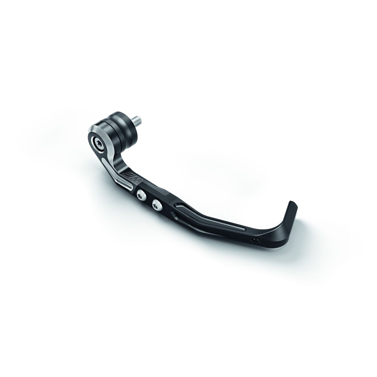 BMW M Handbrake Lever Protector (77231539588) - High Road Motorsports - Levers & Grips - 77231539588 - BMW