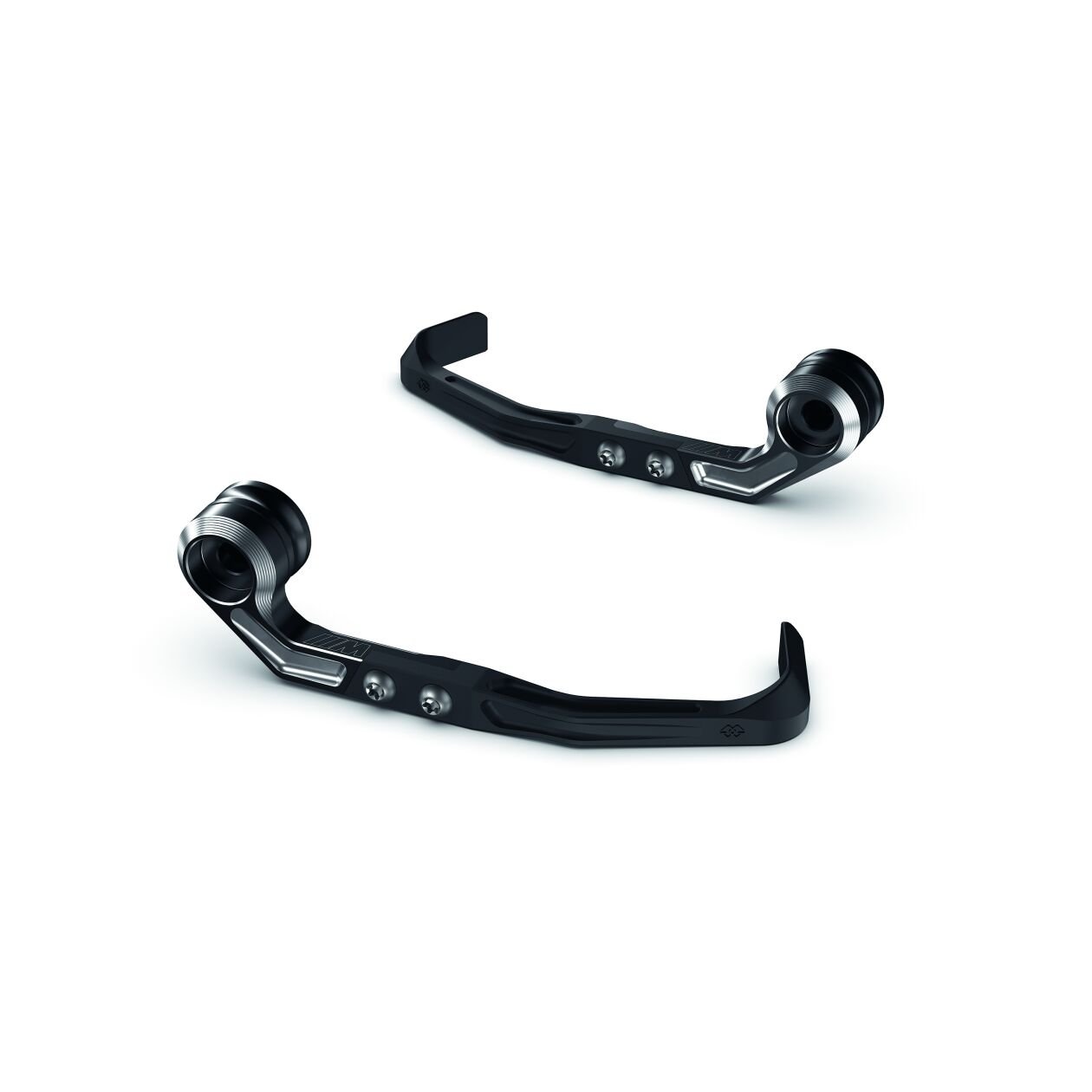 BMW M Handbrake Lever Protector (77239829428) - High Road Motorsports - Levers & Grips - 77239829428 - BMW