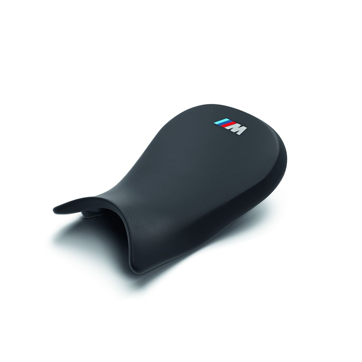 BMW M Low Seat (52538406267) - High Road Motorsports - Seats & Comfort - 52538406267 - BMW