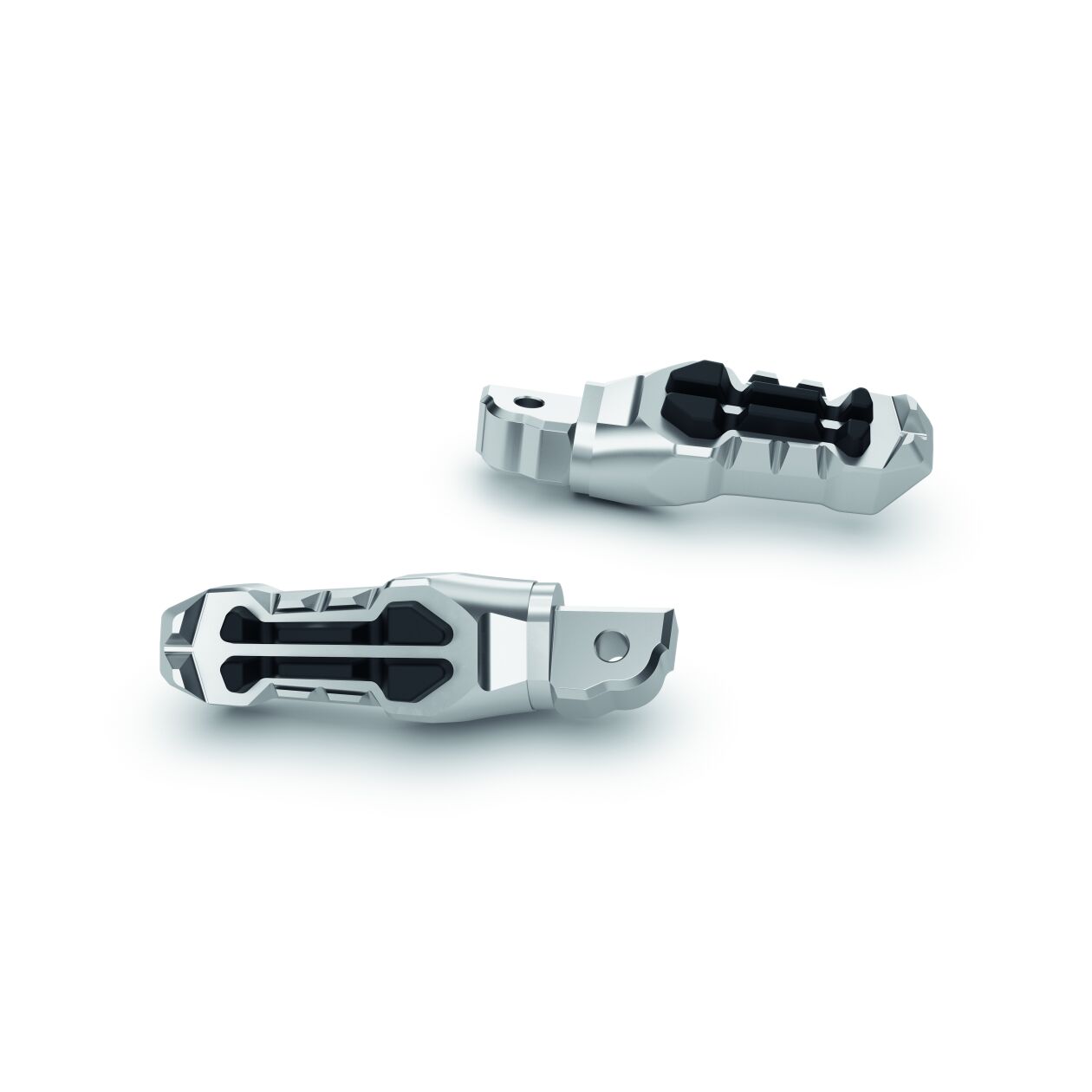 BMW M Passenger Footrest, Left (77259457353) - High Road Motorsports - Footpegs & Controls - 77259457353 - BMW