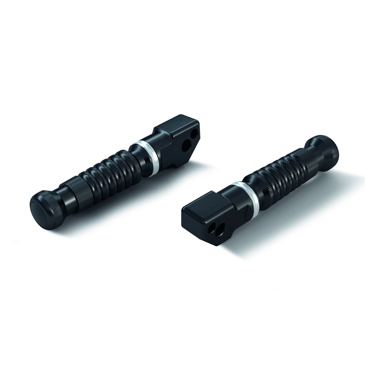 BMW M Passenger Footrest, Right (46719443048) - High Road Motorsports - Footpegs & Controls - 46719443048 - BMW