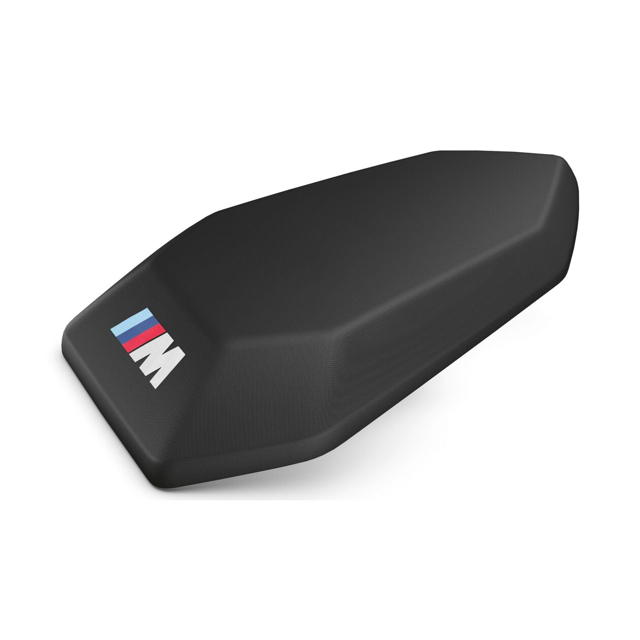 BMW M Passenger Seat (52539444687) - High Road Motorsports - Seats & Comfort - 52539444687 - BMW