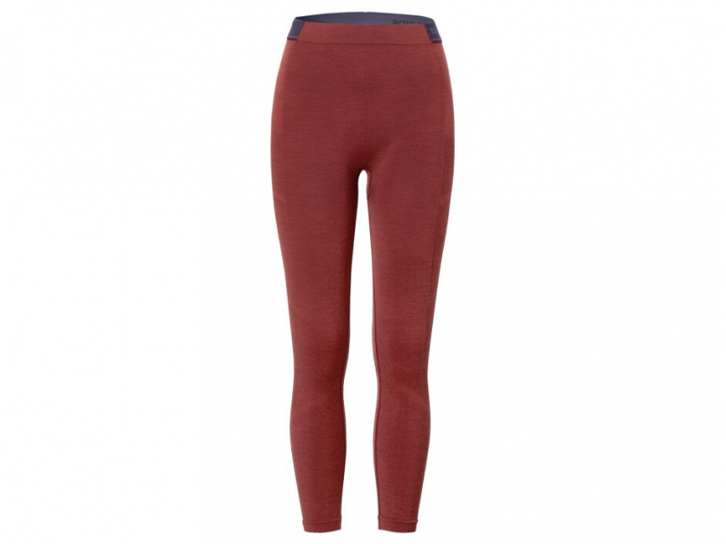 BMW Functional Women's Trousers