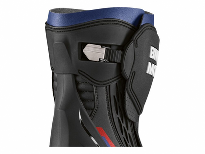 BMW M Pro Race Comp Boots