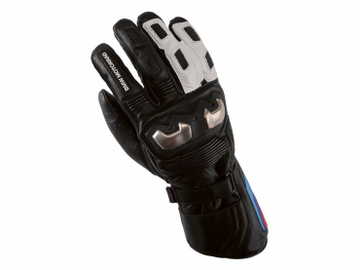 bmw handschuhe pro race BMW M Pro Race Comp Gloves – High Road Motorsports