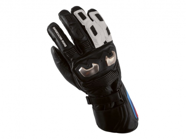 BMW M Pro Race Comp Gloves