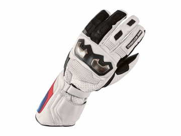 bmw handschuhe pro race BMW M Pro Race Comp Gloves – High Road Motorsports