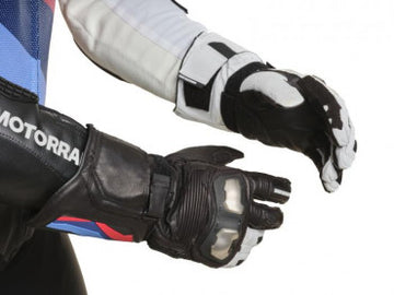 bmw handschuhe pro race BMW M Pro Race Comp Gloves – High Road Motorsports