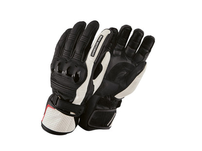 BMW Pro Race Gloves