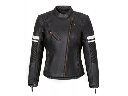 BMW Charlottenburg Women's Jacket