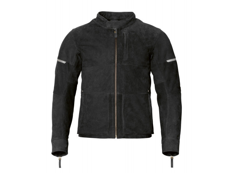 BMW Furka Jacket