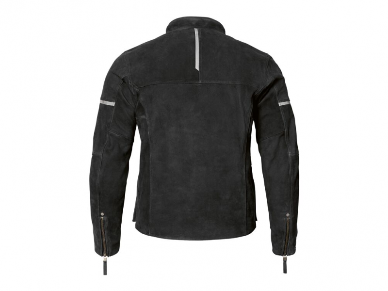 BMW Furka Jacket