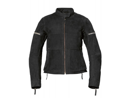 BMW Furka Women's Jacket