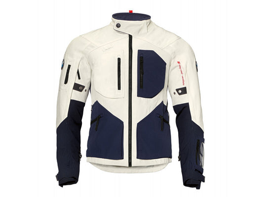 BMW GS Rallye GTX Jacket