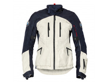 BMW Rallye GTX Women's Jacket