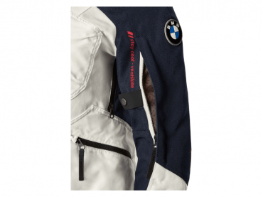 BMW Rallye GTX Women's Jacket