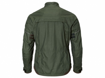 BMW PureXcursion Jacket – High Road Motorsports