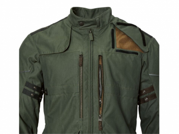 bmw-motorcycle-jacket-pure-