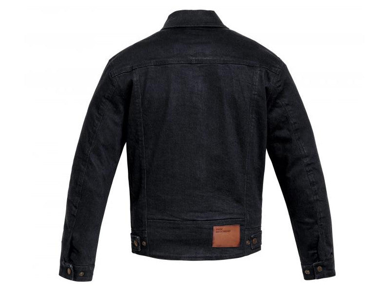 BMW RoadCrafted Jacket