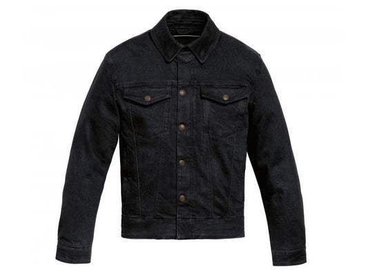 BMW RoadCrafted Jacket