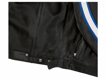BMW Schwabing Jacket – High Road Motorsports