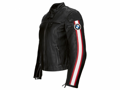 BMW Schwabing Women's Jacket