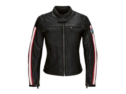 BMW Schwabing Women's Jacket