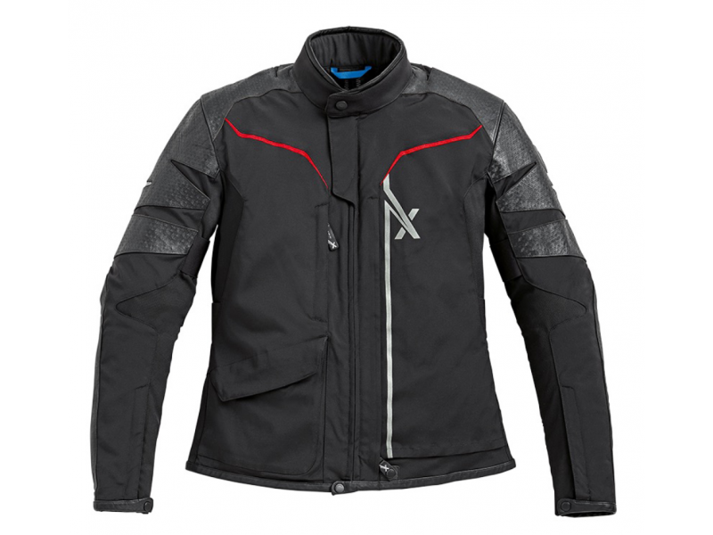 BMW XRide Jacket