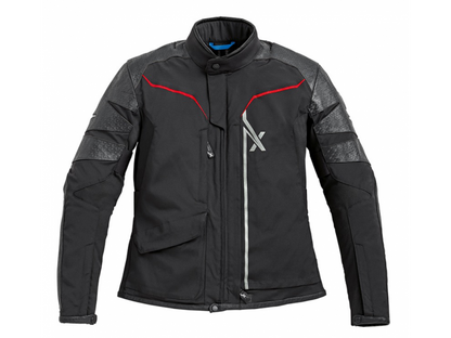 BMW XRide Jacket