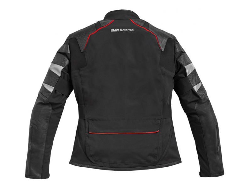 BMW XRide Jacket